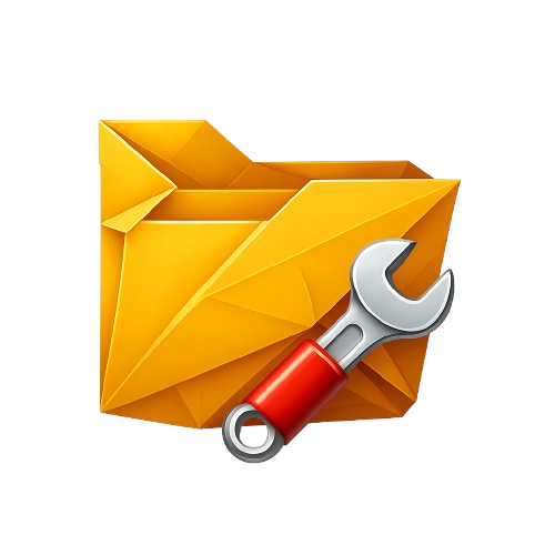 Fylex - Linux File Deduplication Toolkit